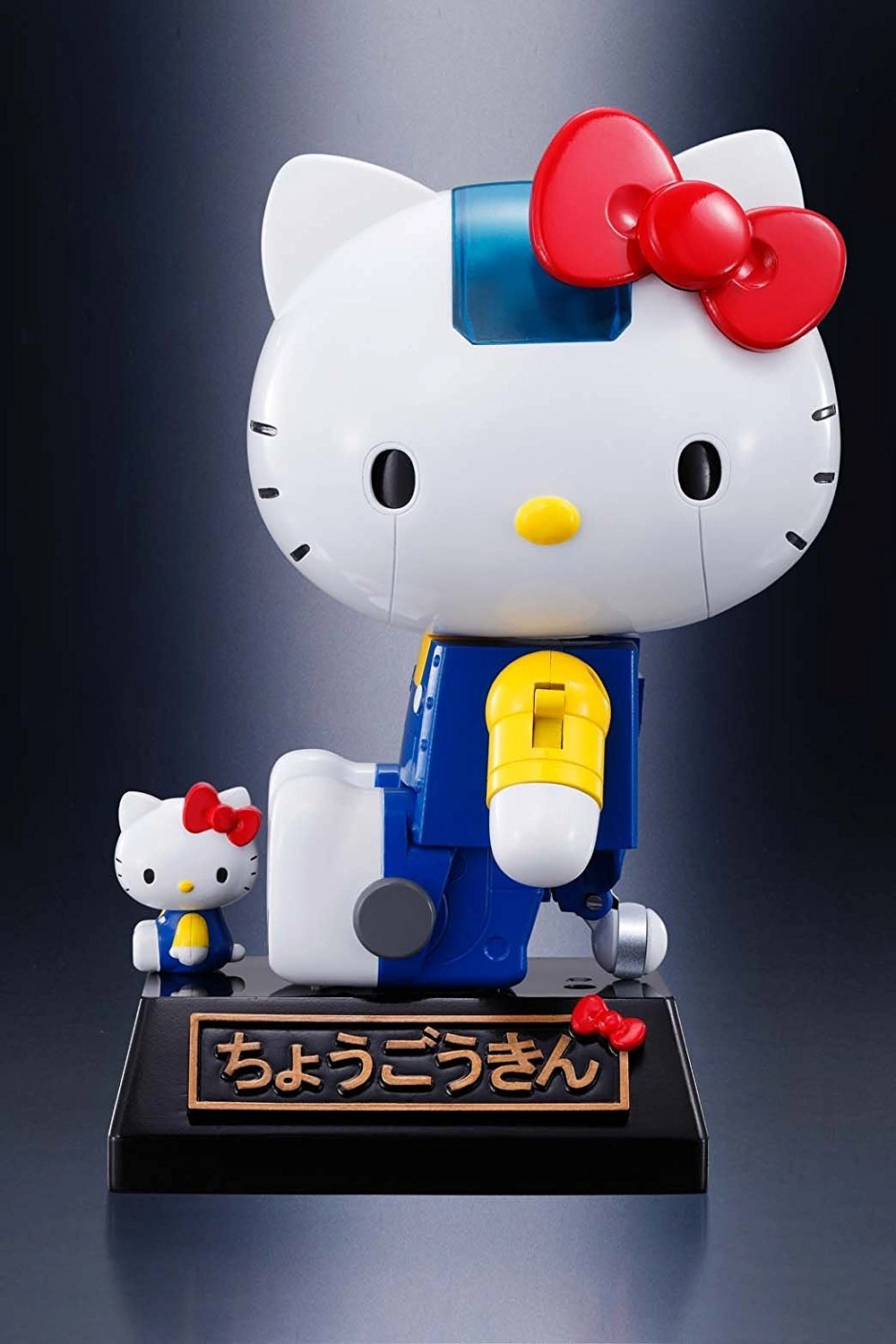 サブ商品画像2