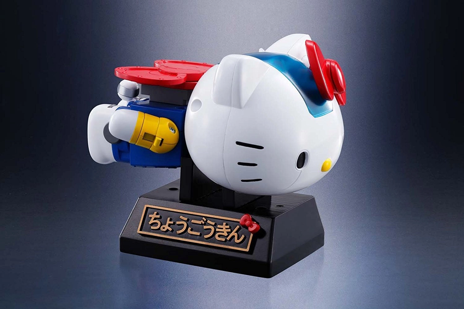 サブ商品画像3