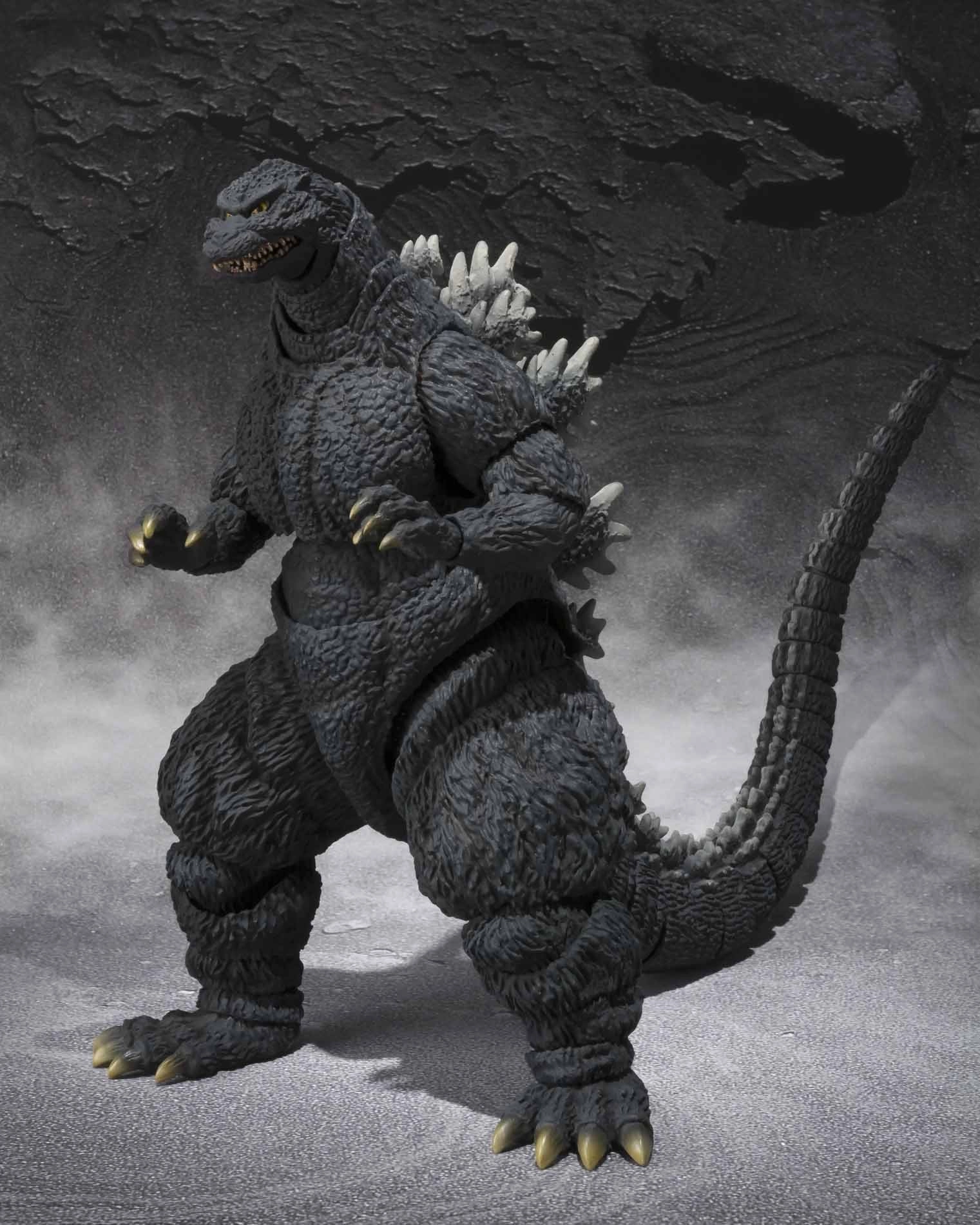 サブ商品画像1