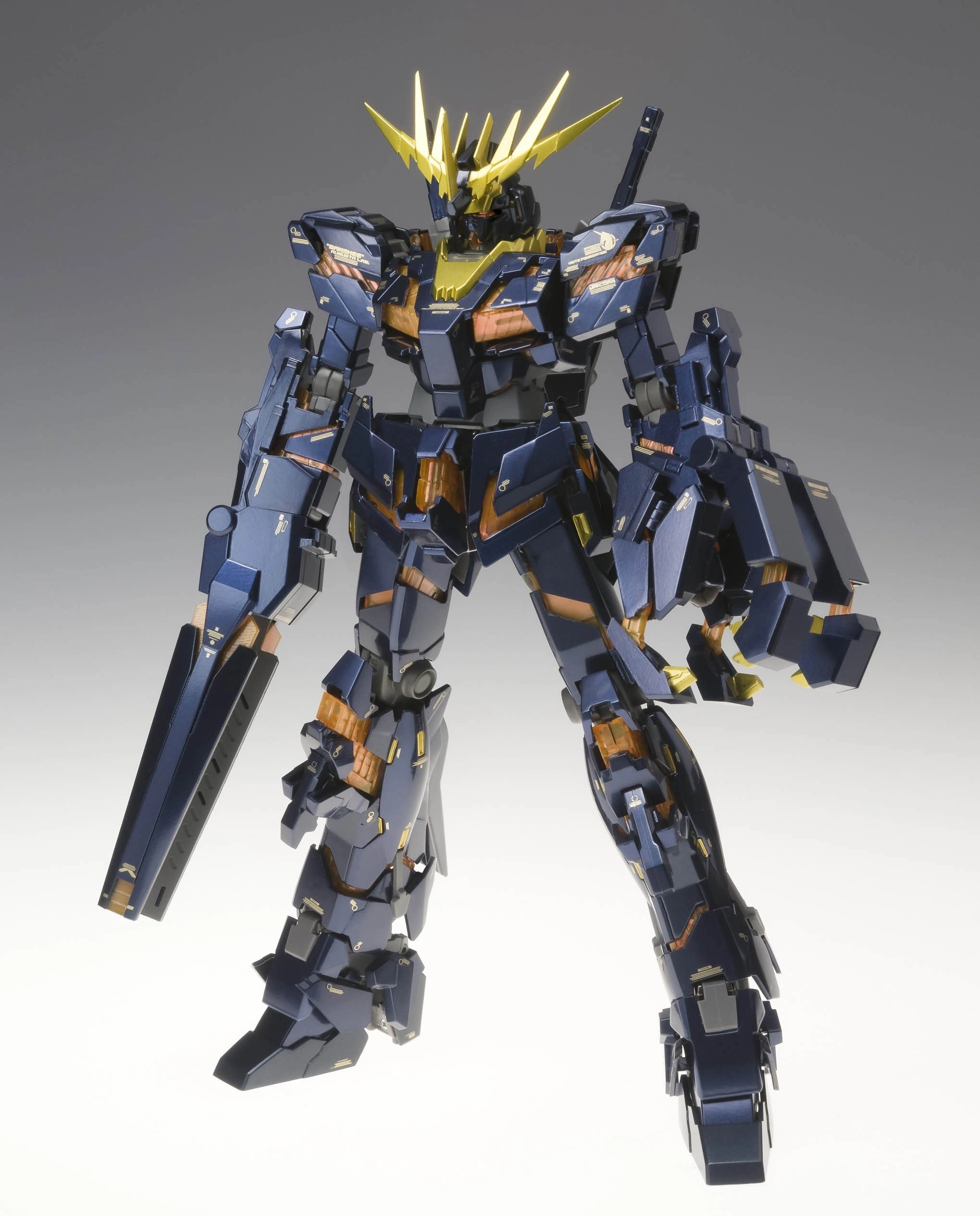 サブ商品画像1