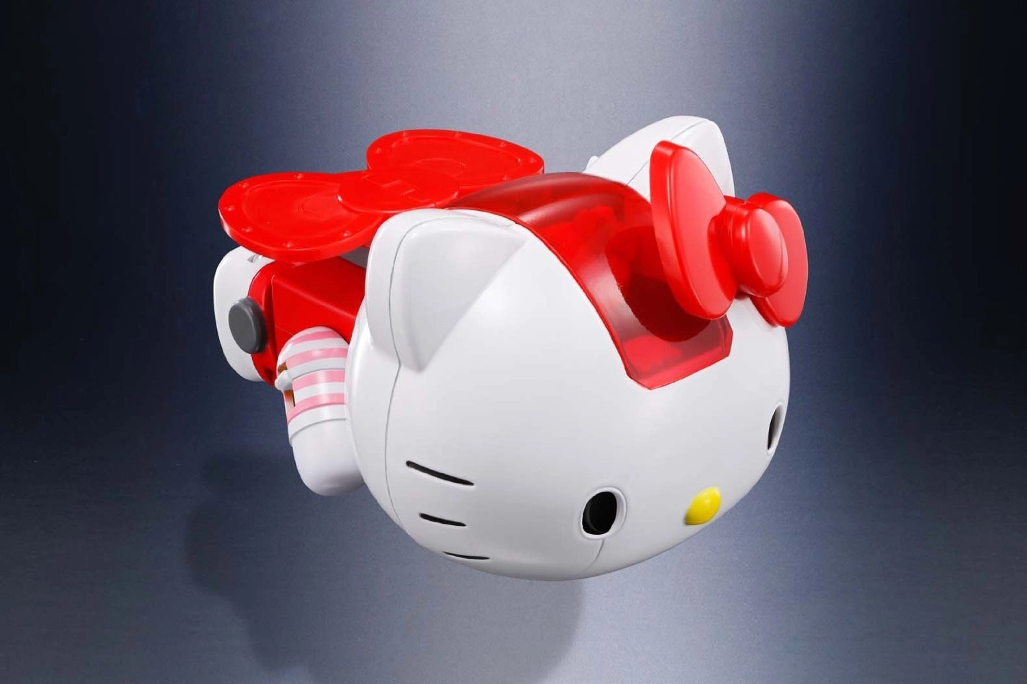 サブ商品画像2