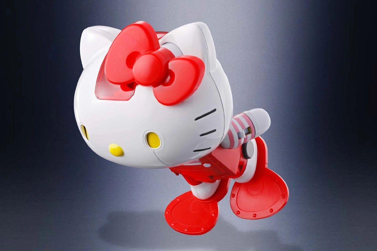 サブ商品画像3