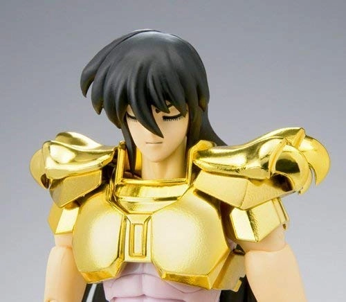 サブ商品画像2