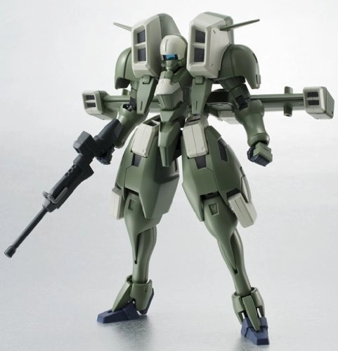サブ商品画像1
