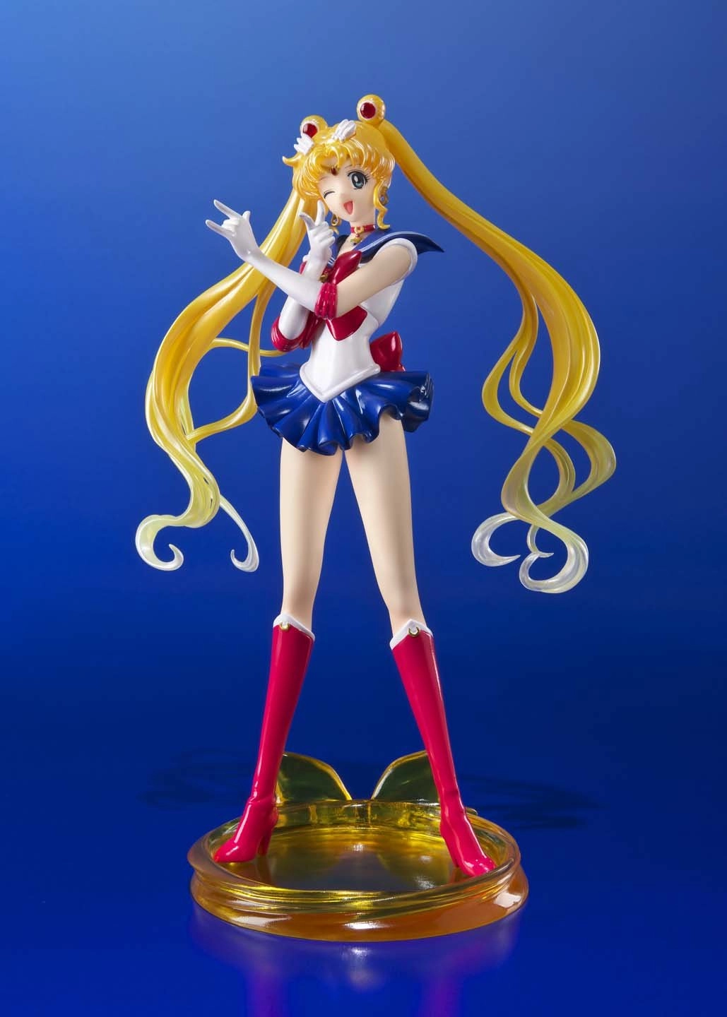 サブ商品画像1