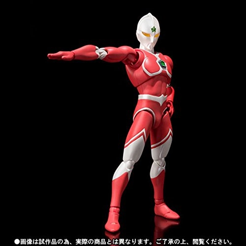 サブ商品画像1