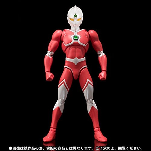 サブ商品画像2