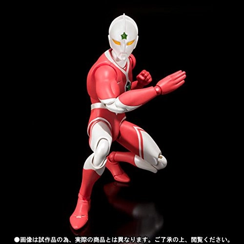 サブ商品画像3