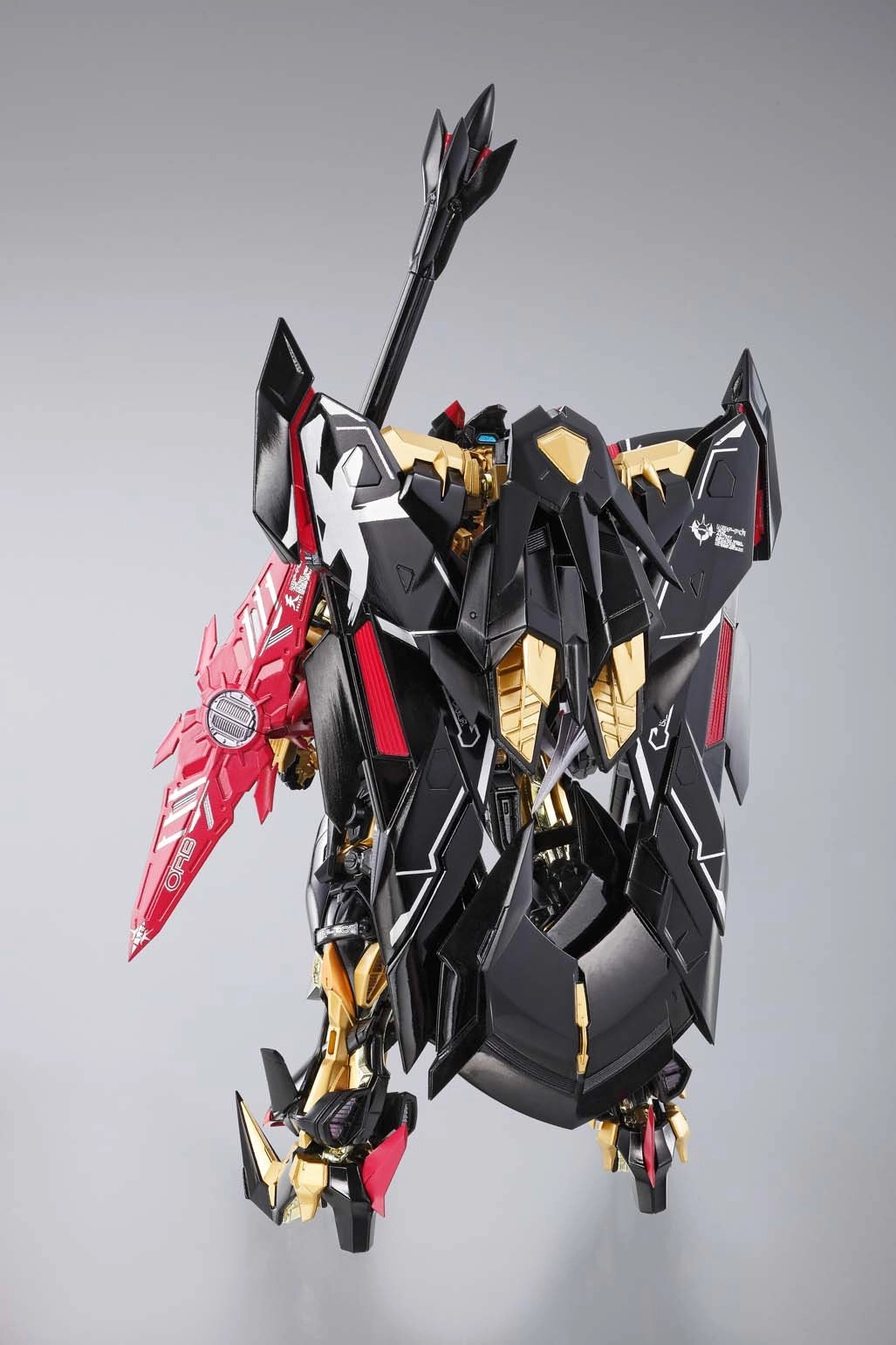 サブ商品画像3