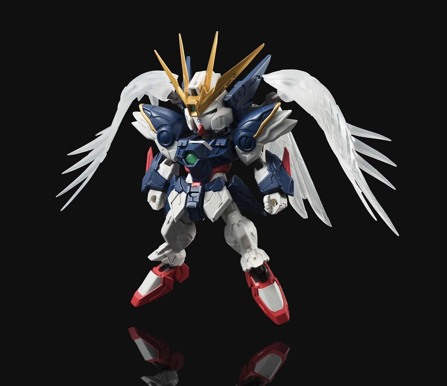 サブ商品画像1