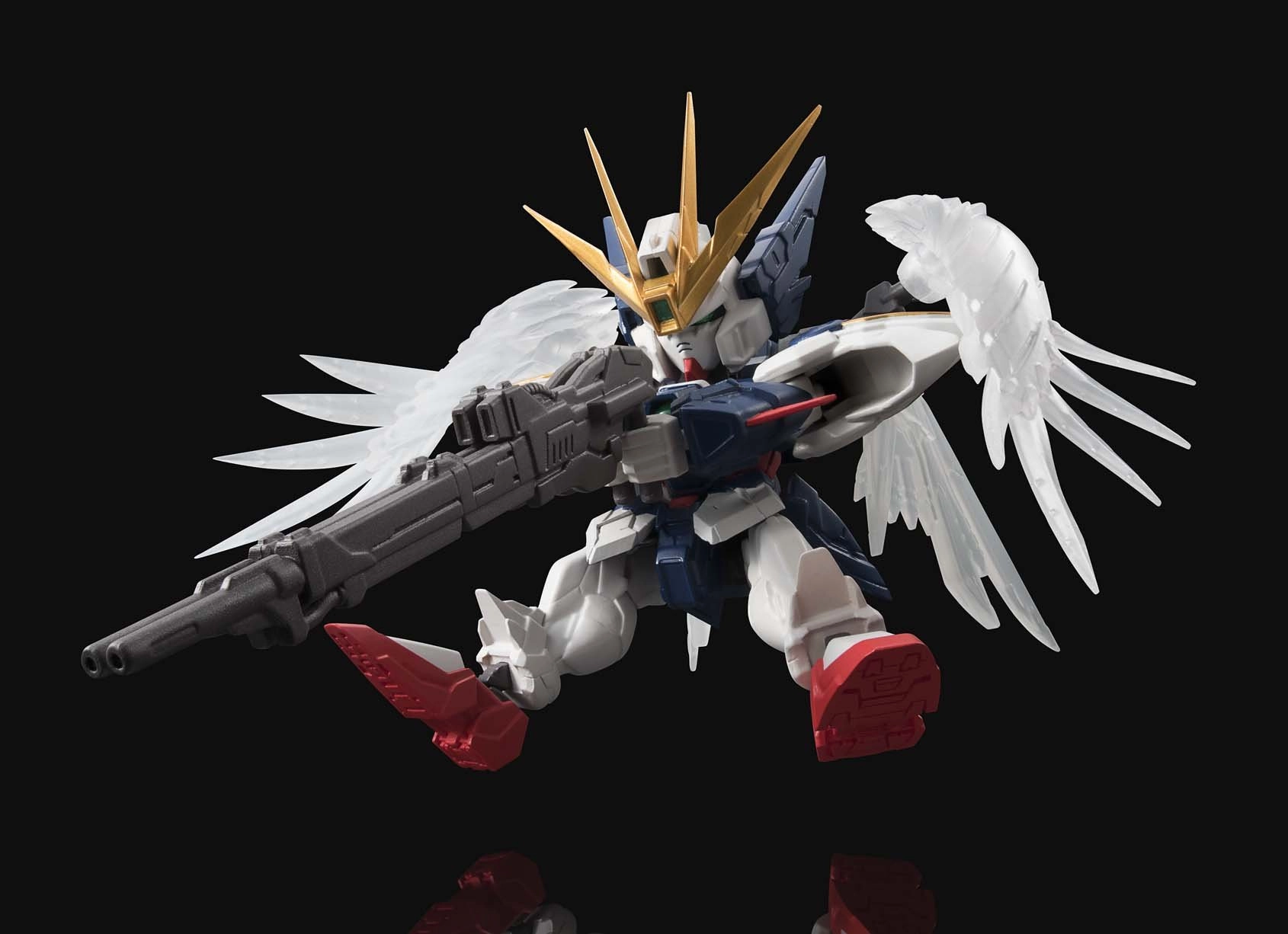 サブ商品画像2