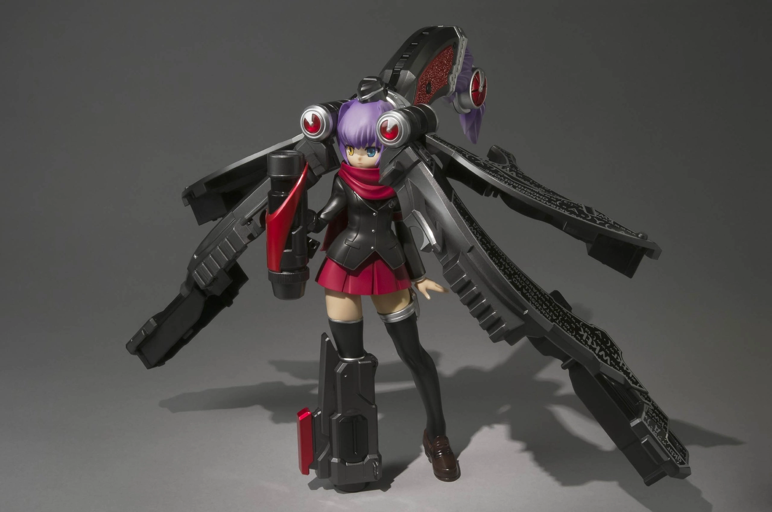 サブ商品画像1