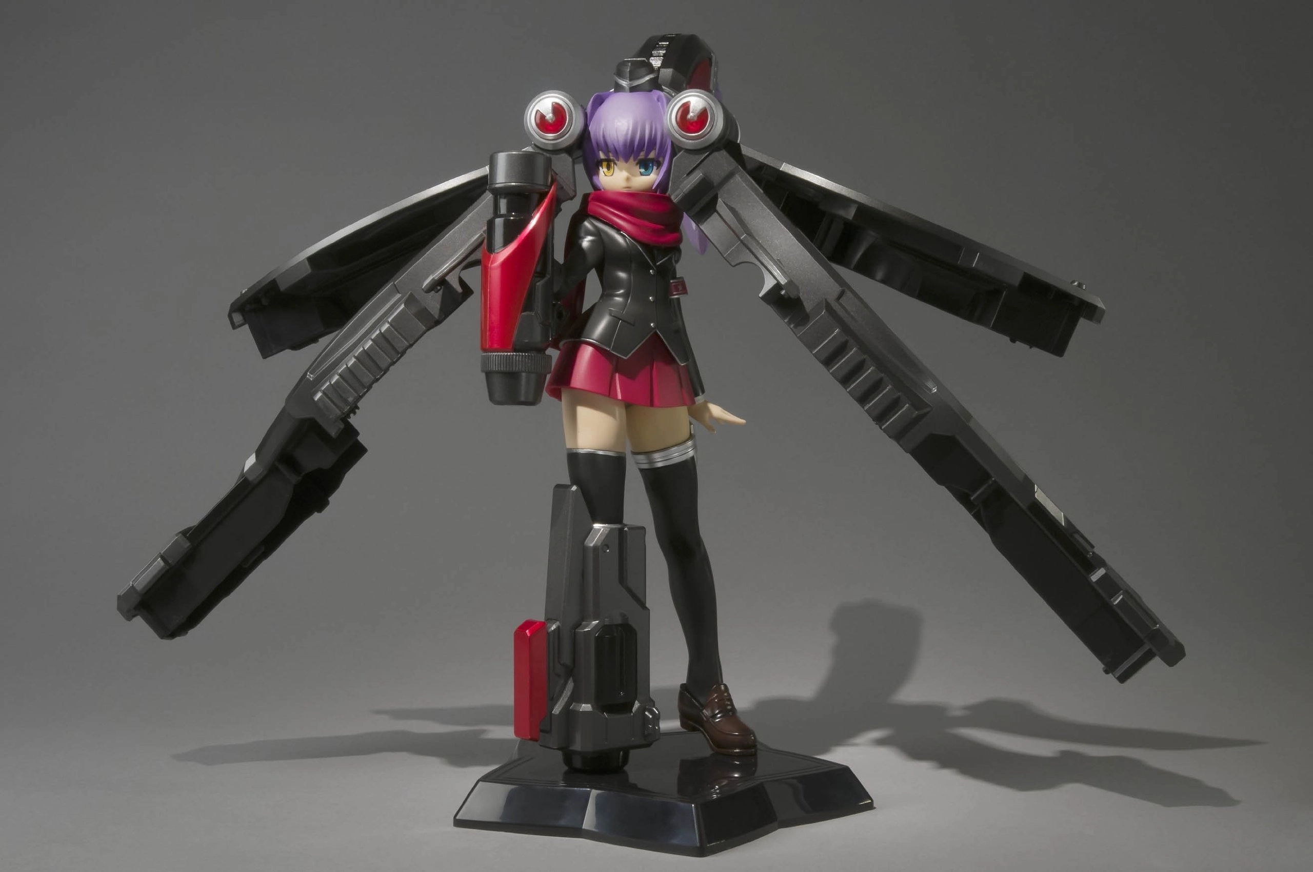 サブ商品画像2