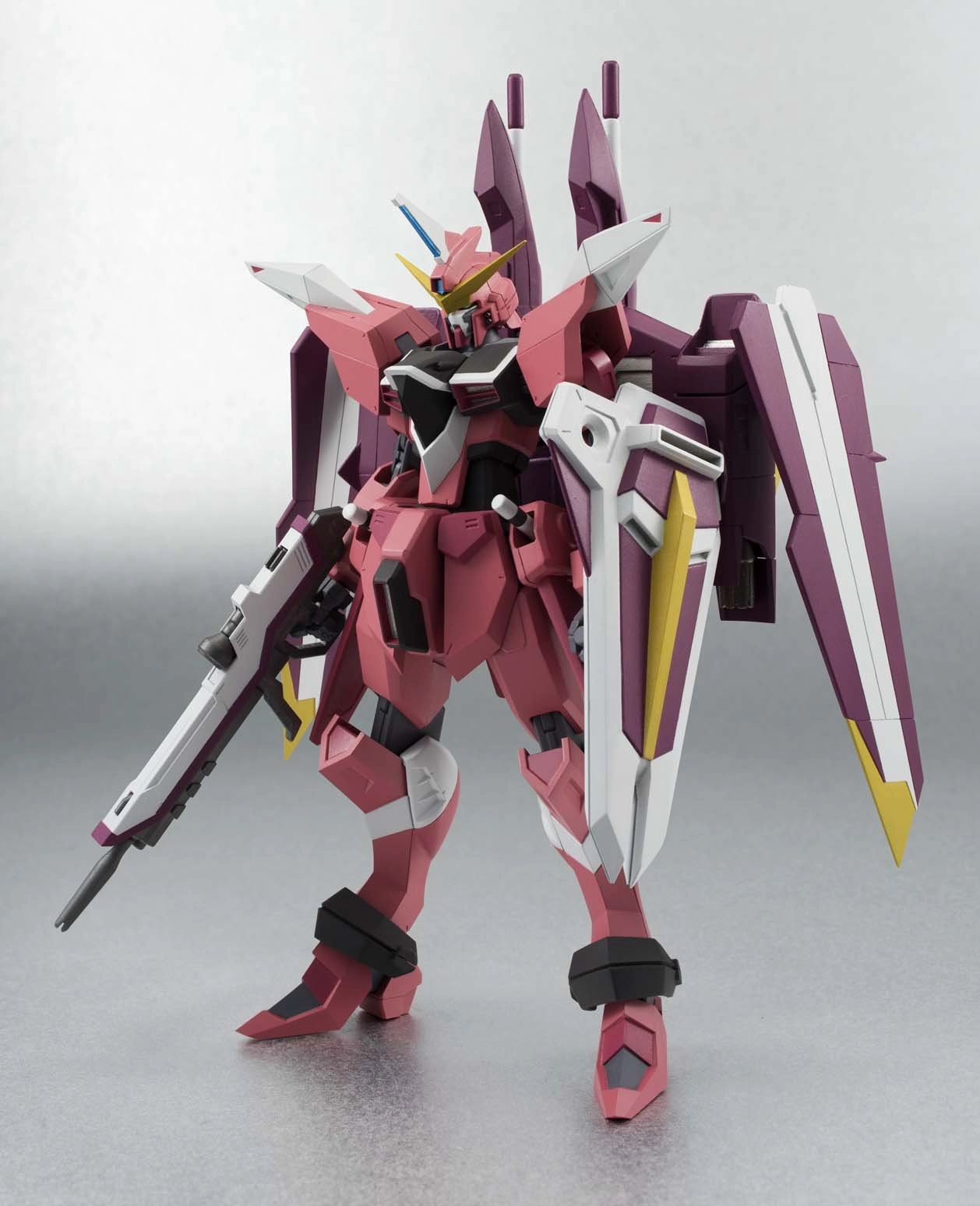 サブ商品画像1