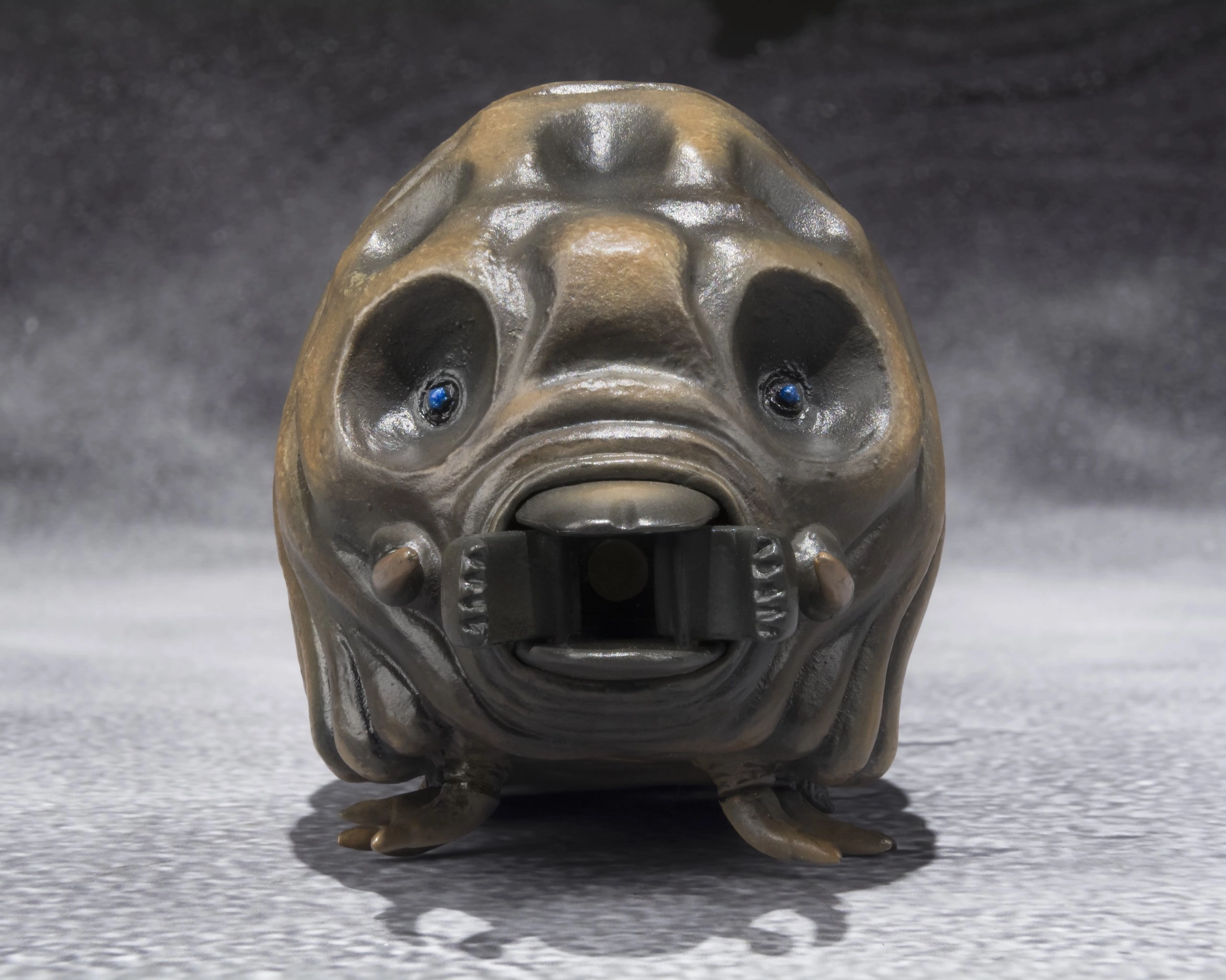 サブ商品画像3