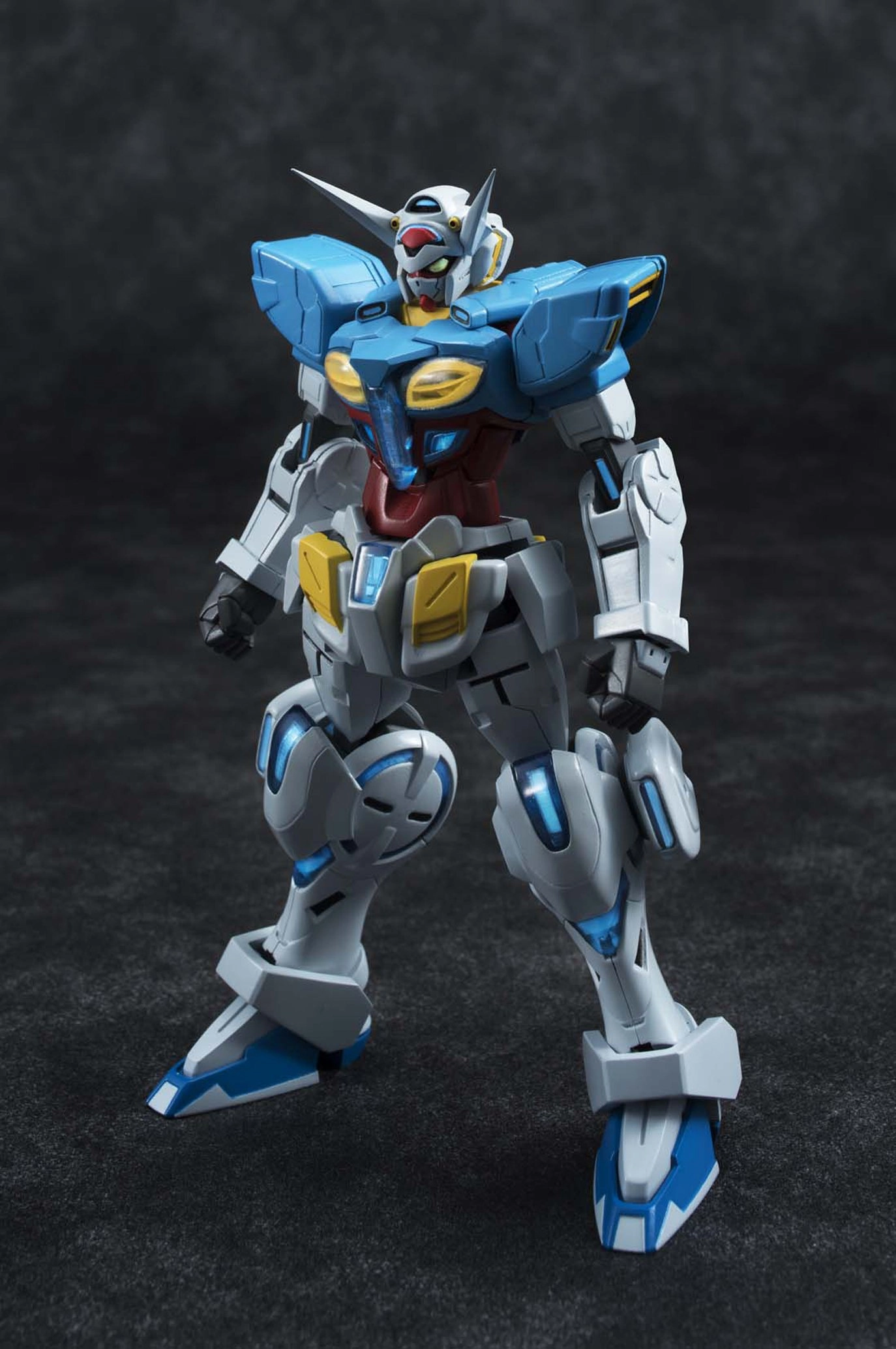 サブ商品画像2