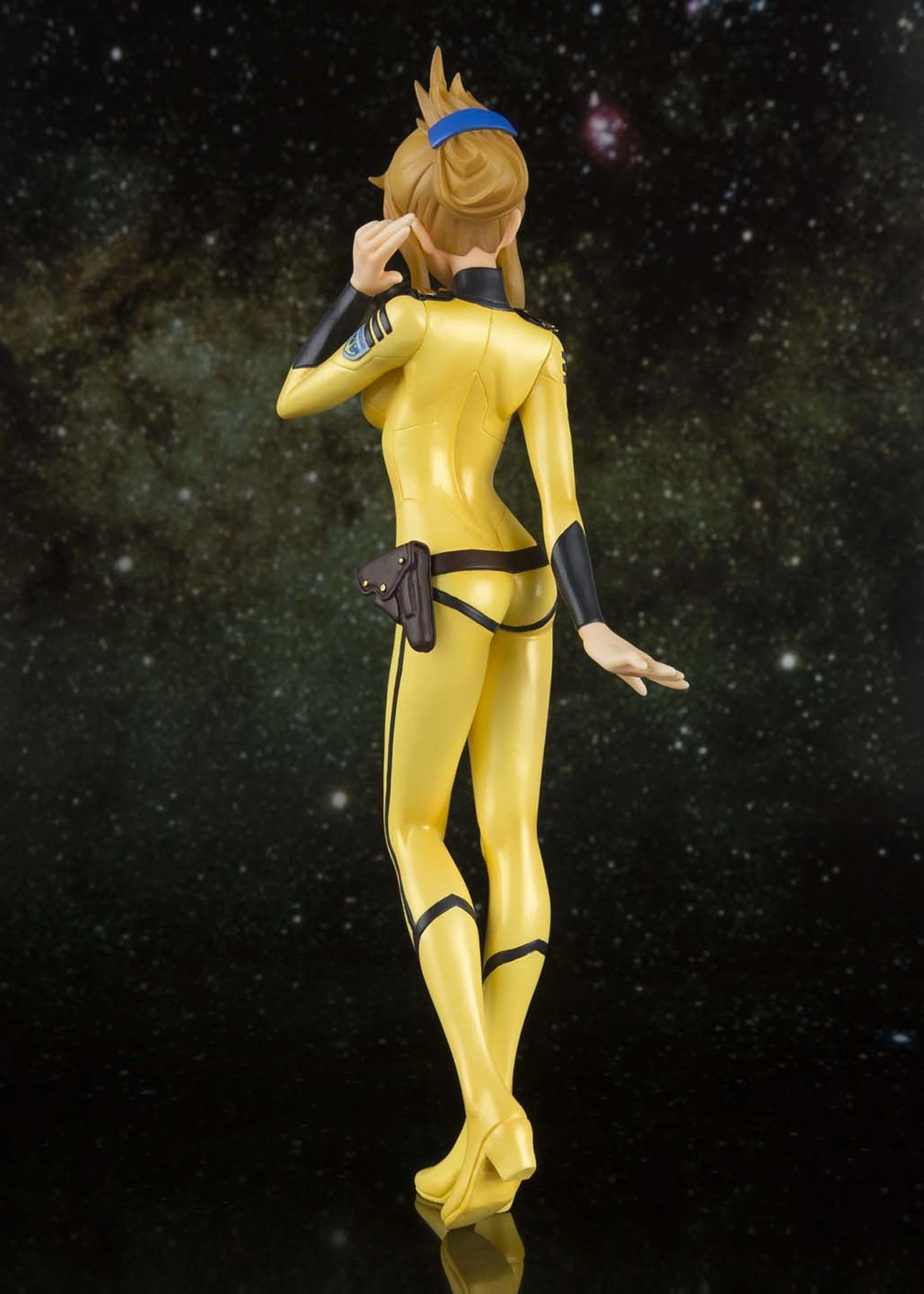 サブ商品画像1