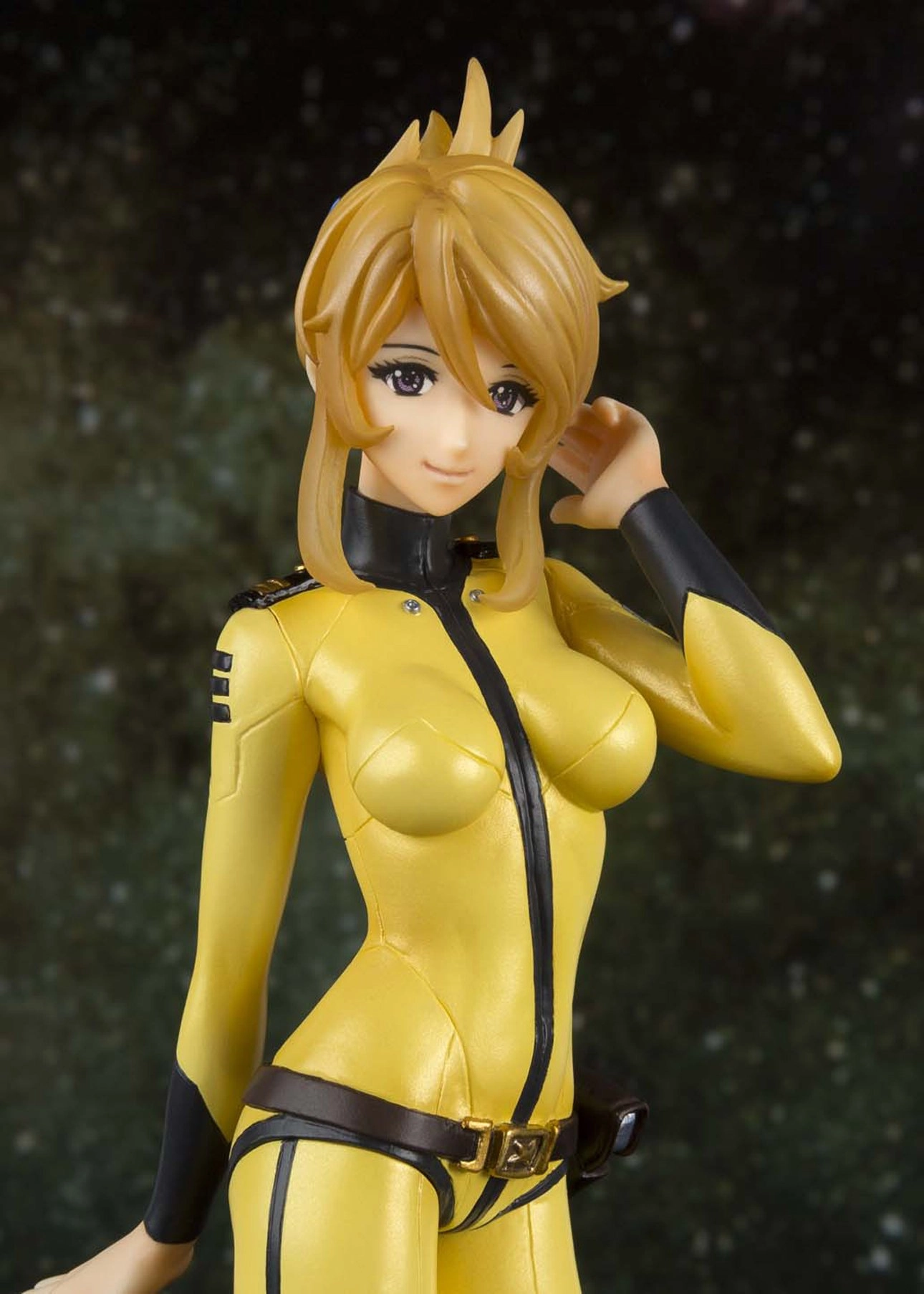 サブ商品画像2