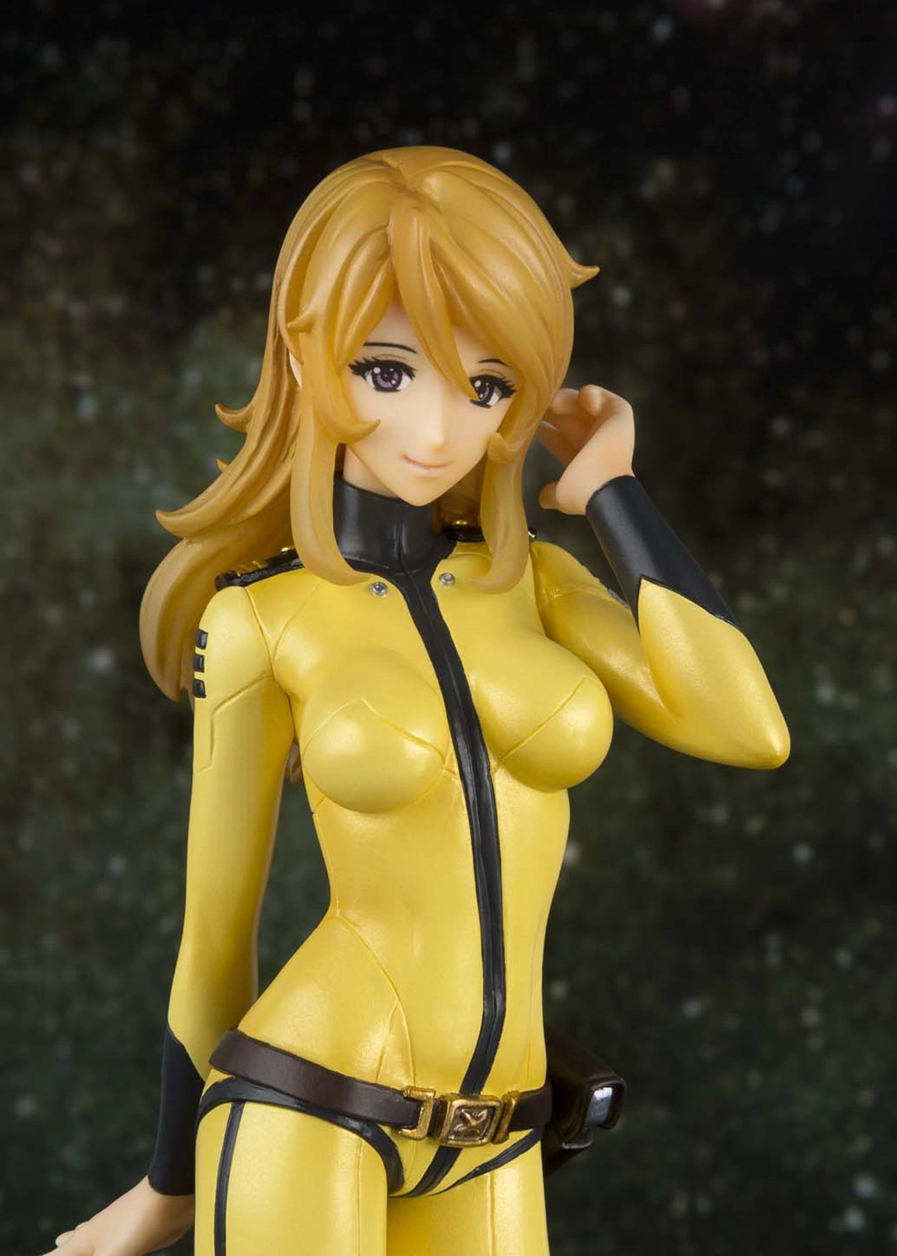 サブ商品画像3