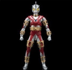 ふるいちオンライン - ホビー/ウルトラマン/ULTRA-ACT エース