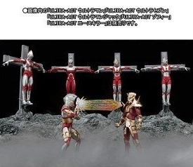 サブ商品画像1
