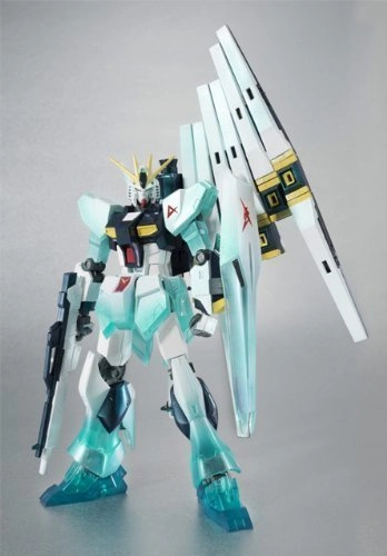 サブ商品画像1