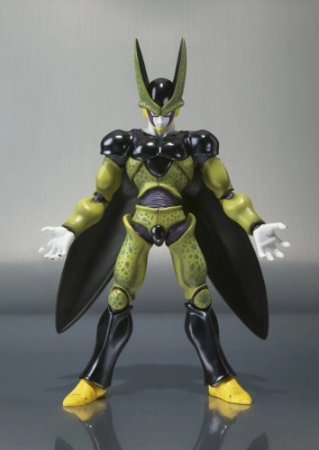 サブ商品画像3