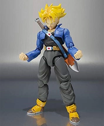 サブ商品画像3