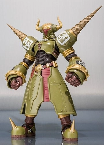 サブ商品画像1