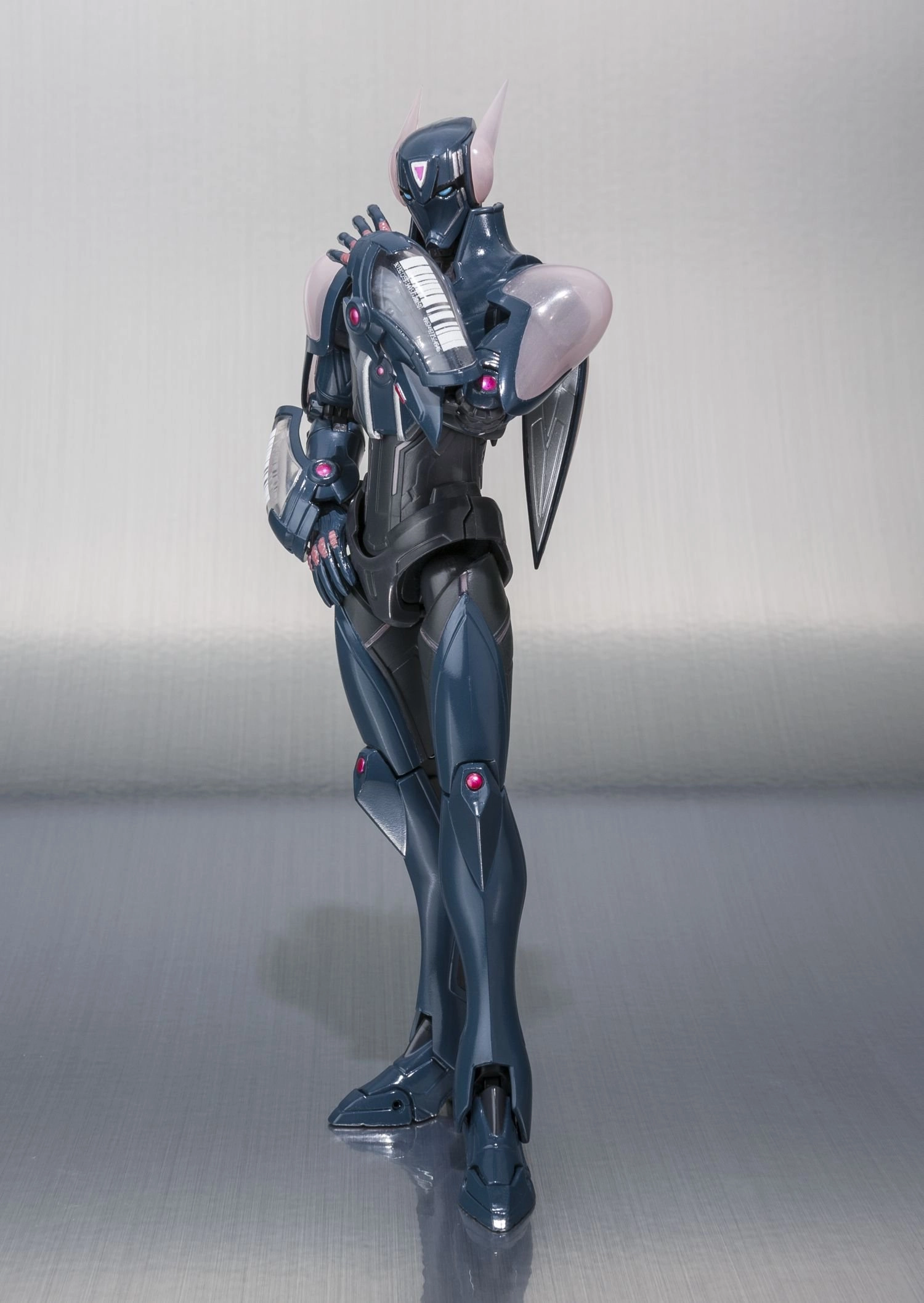 サブ商品画像2