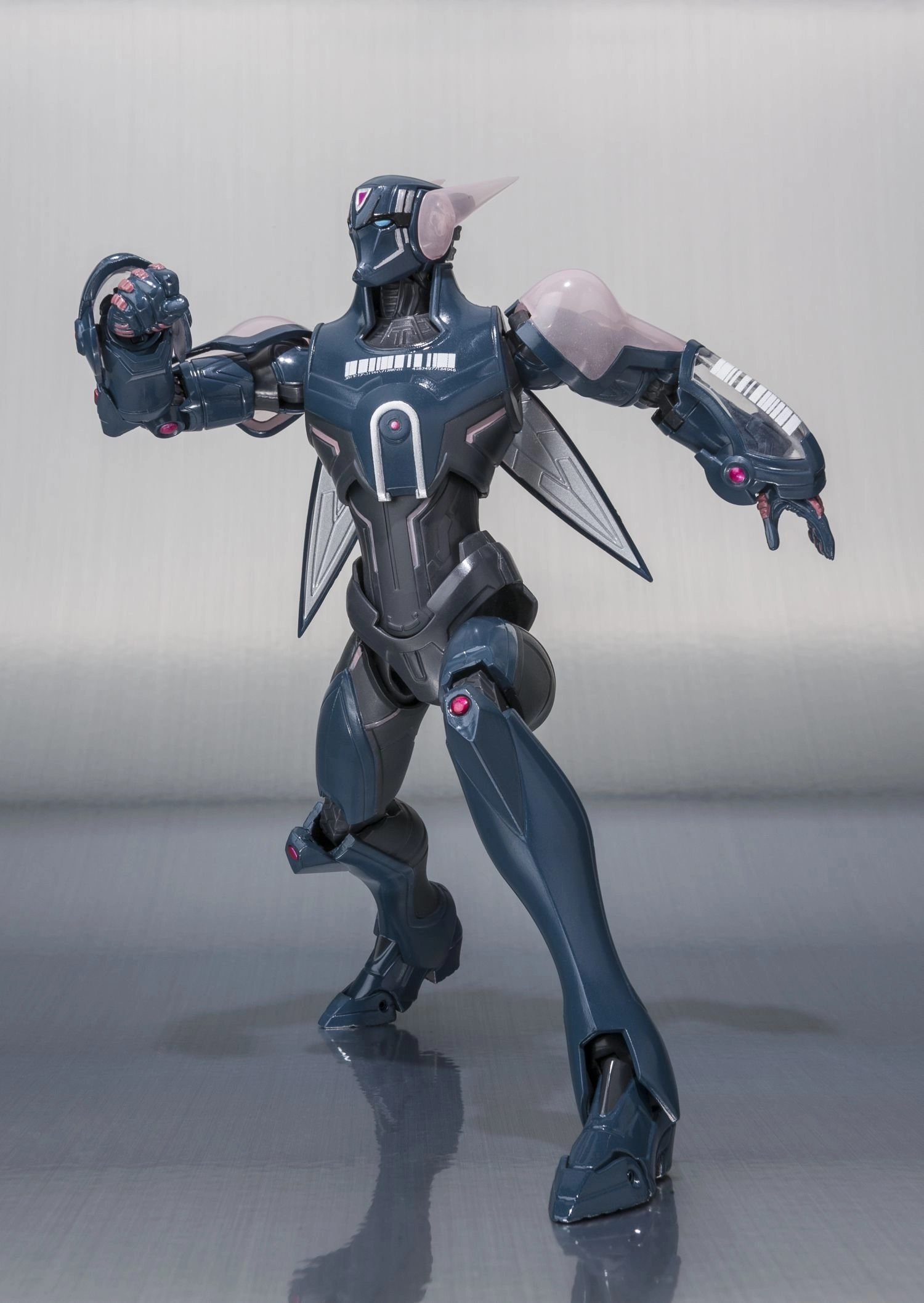 サブ商品画像3