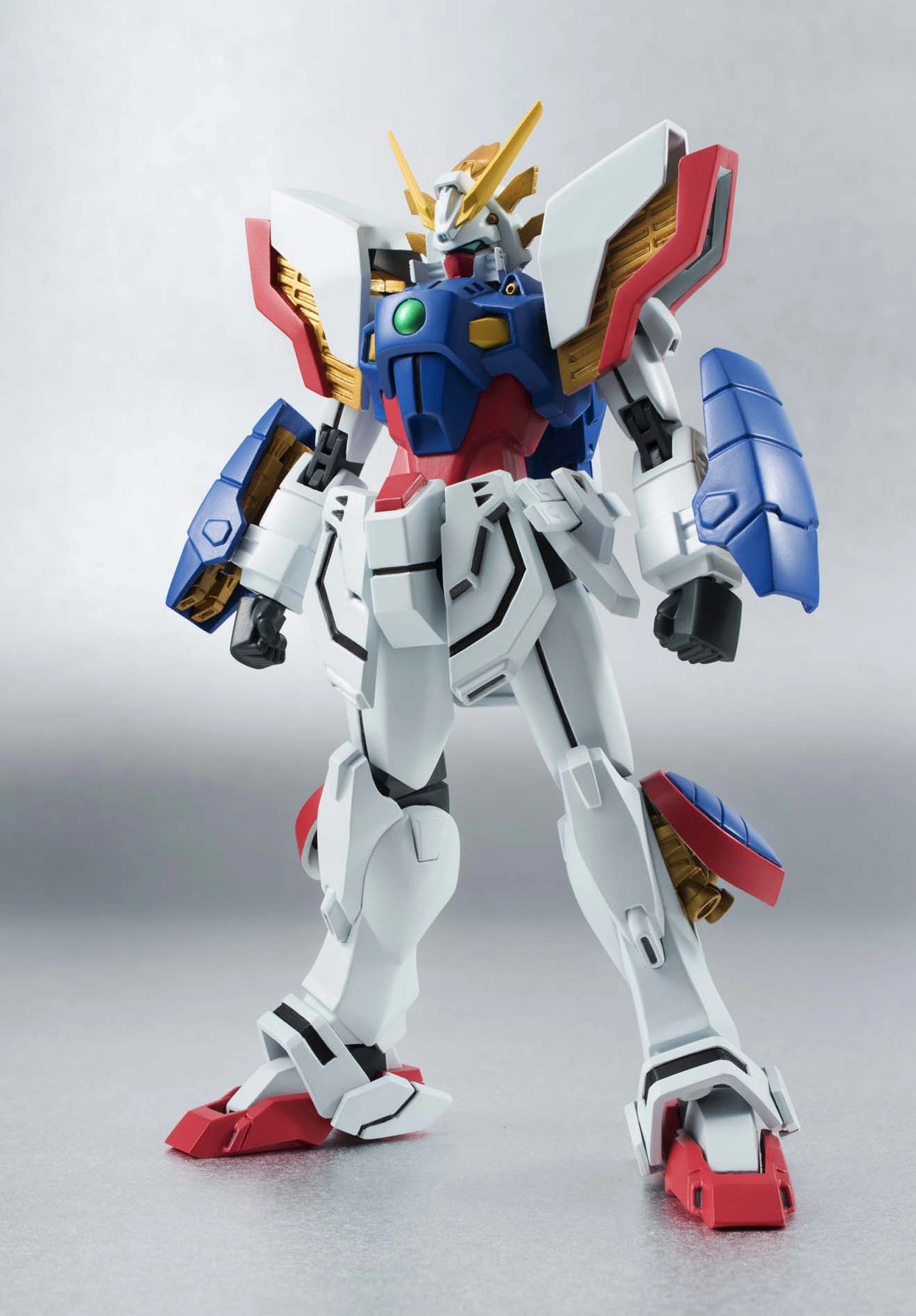 サブ商品画像1