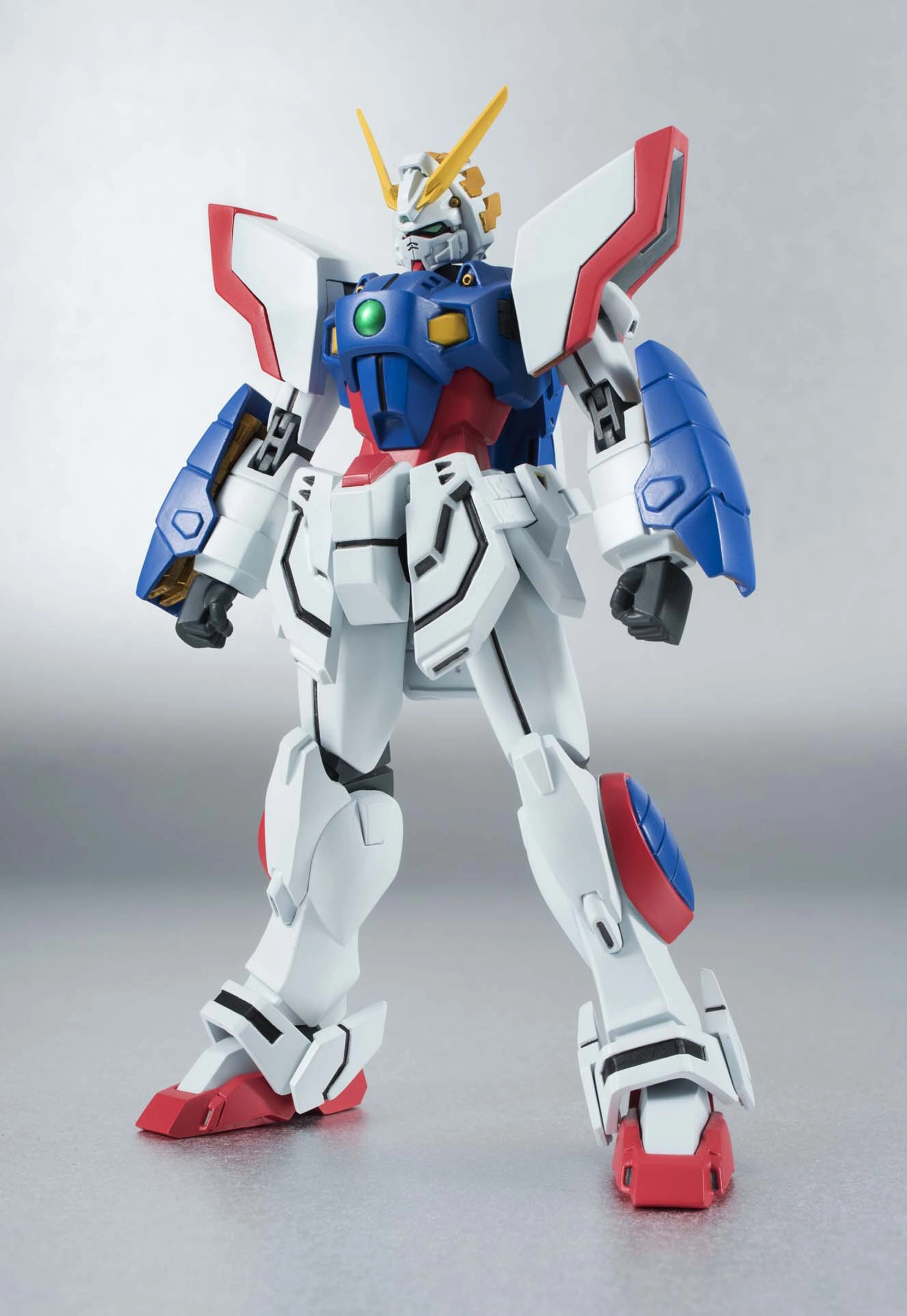 サブ商品画像2