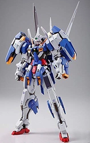 サブ商品画像1