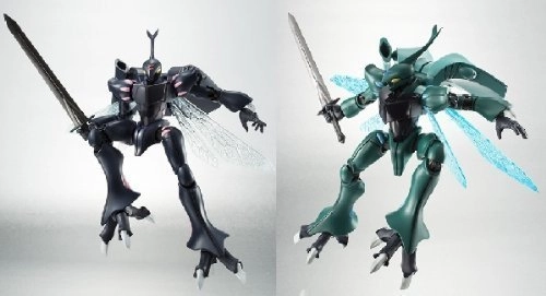 サブ商品画像1