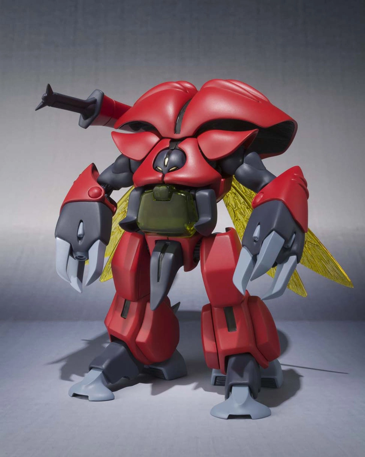 サブ商品画像1
