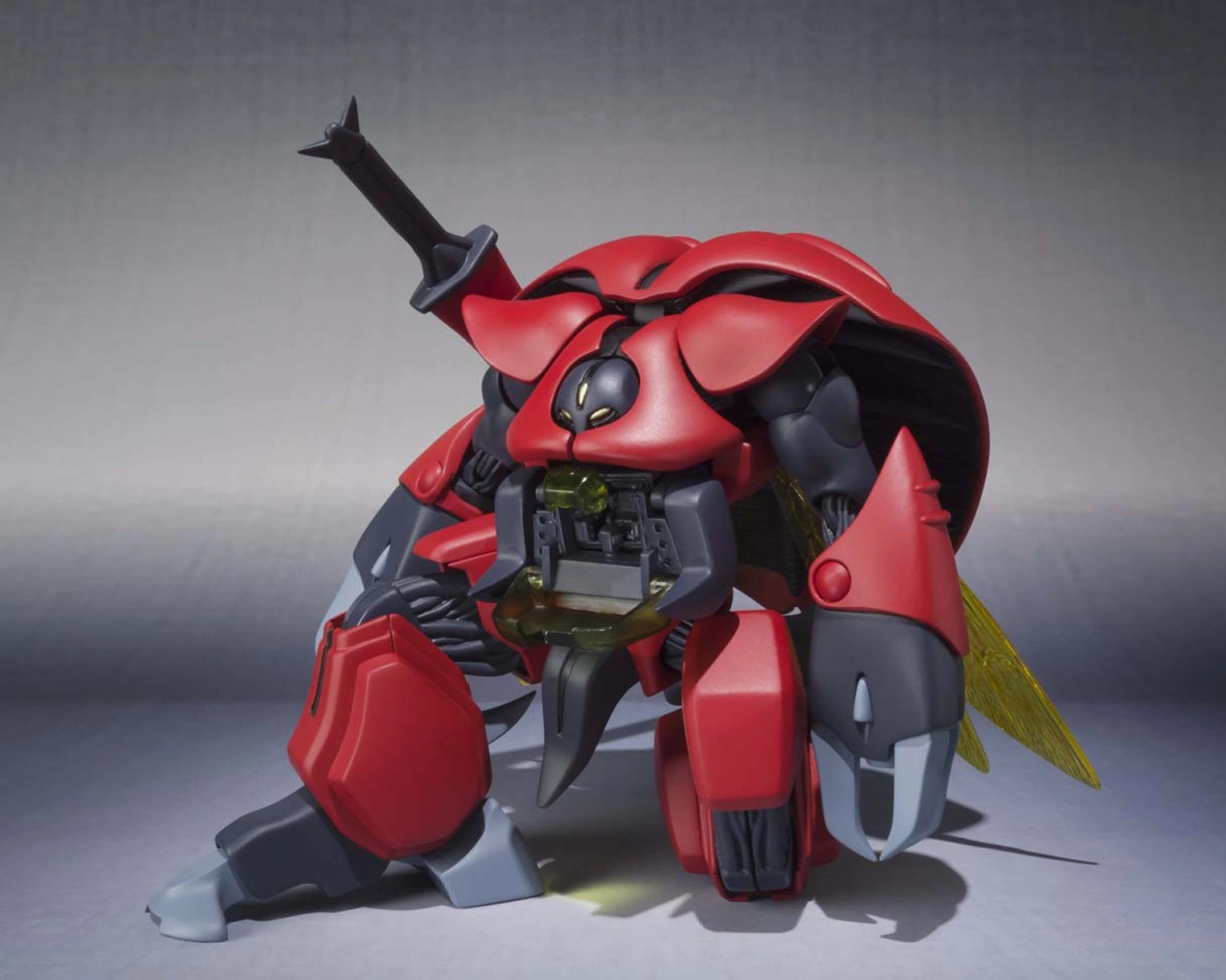 サブ商品画像2