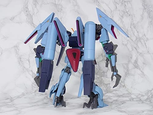 サブ商品画像2