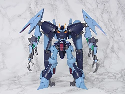 サブ商品画像3