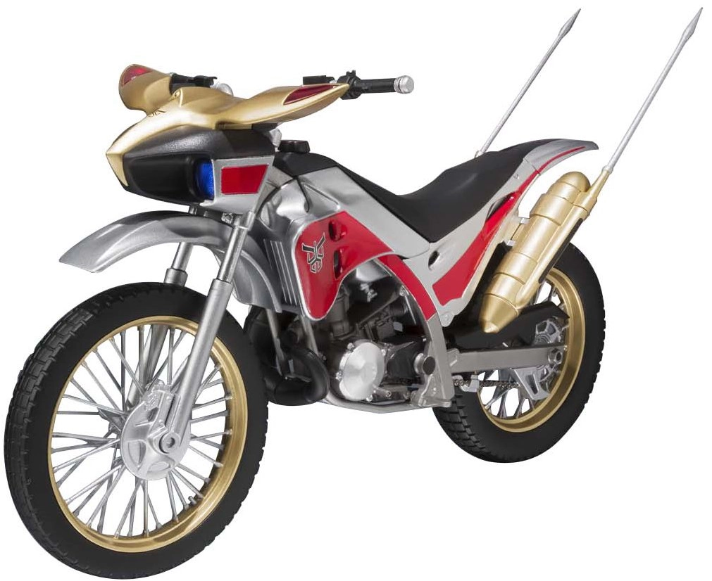 メイン商品画像