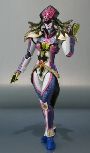 サブ商品画像1