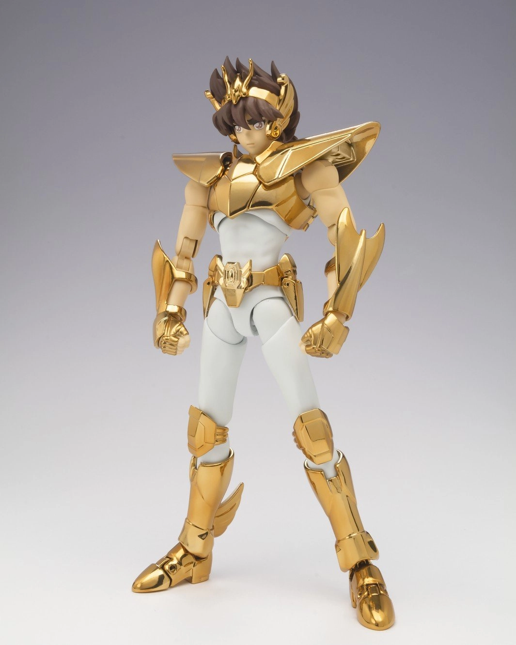 サブ商品画像1