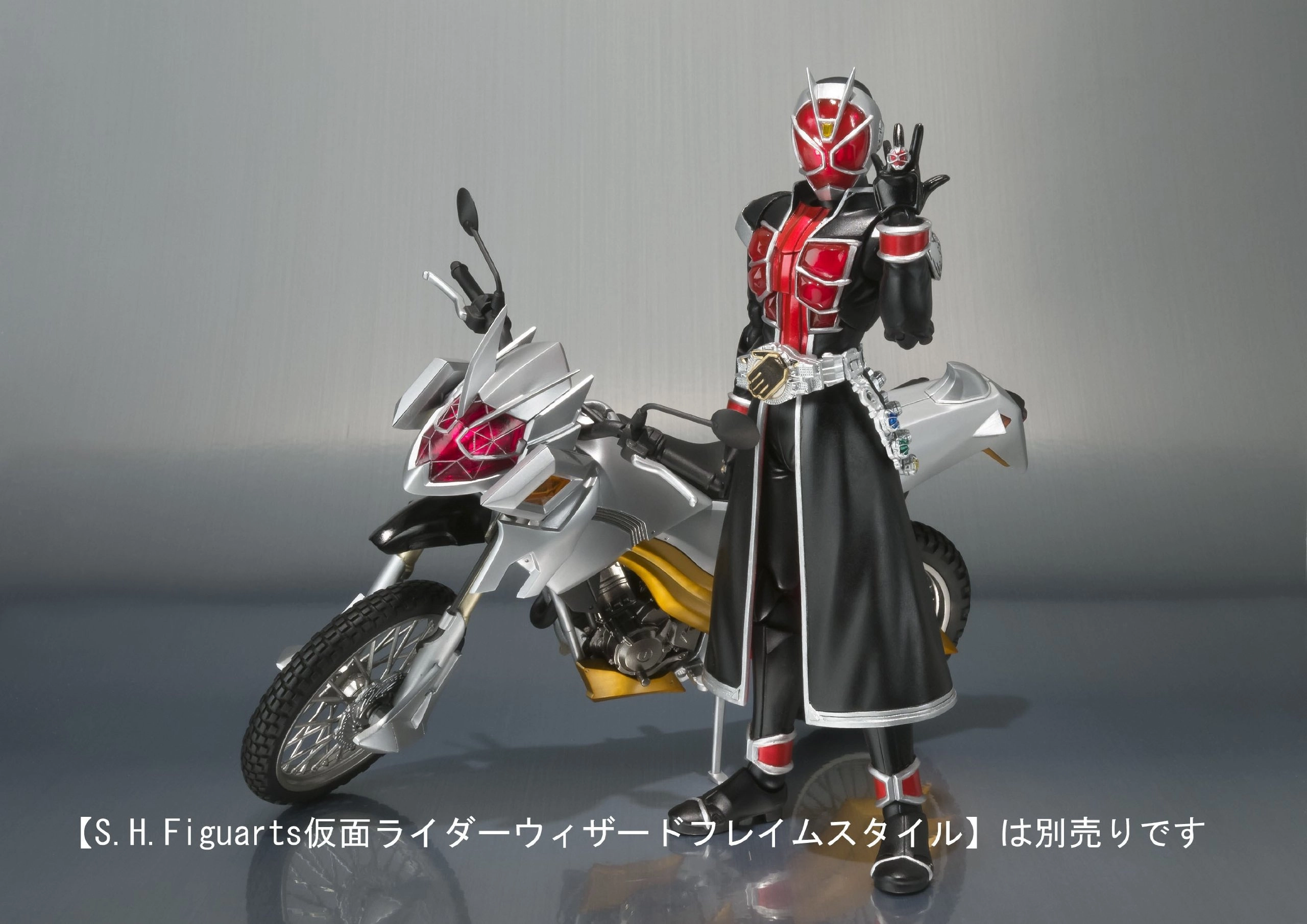 サブ商品画像3