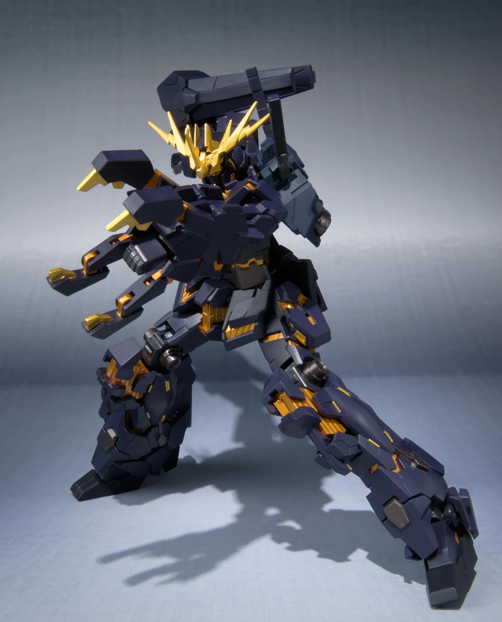 サブ商品画像3