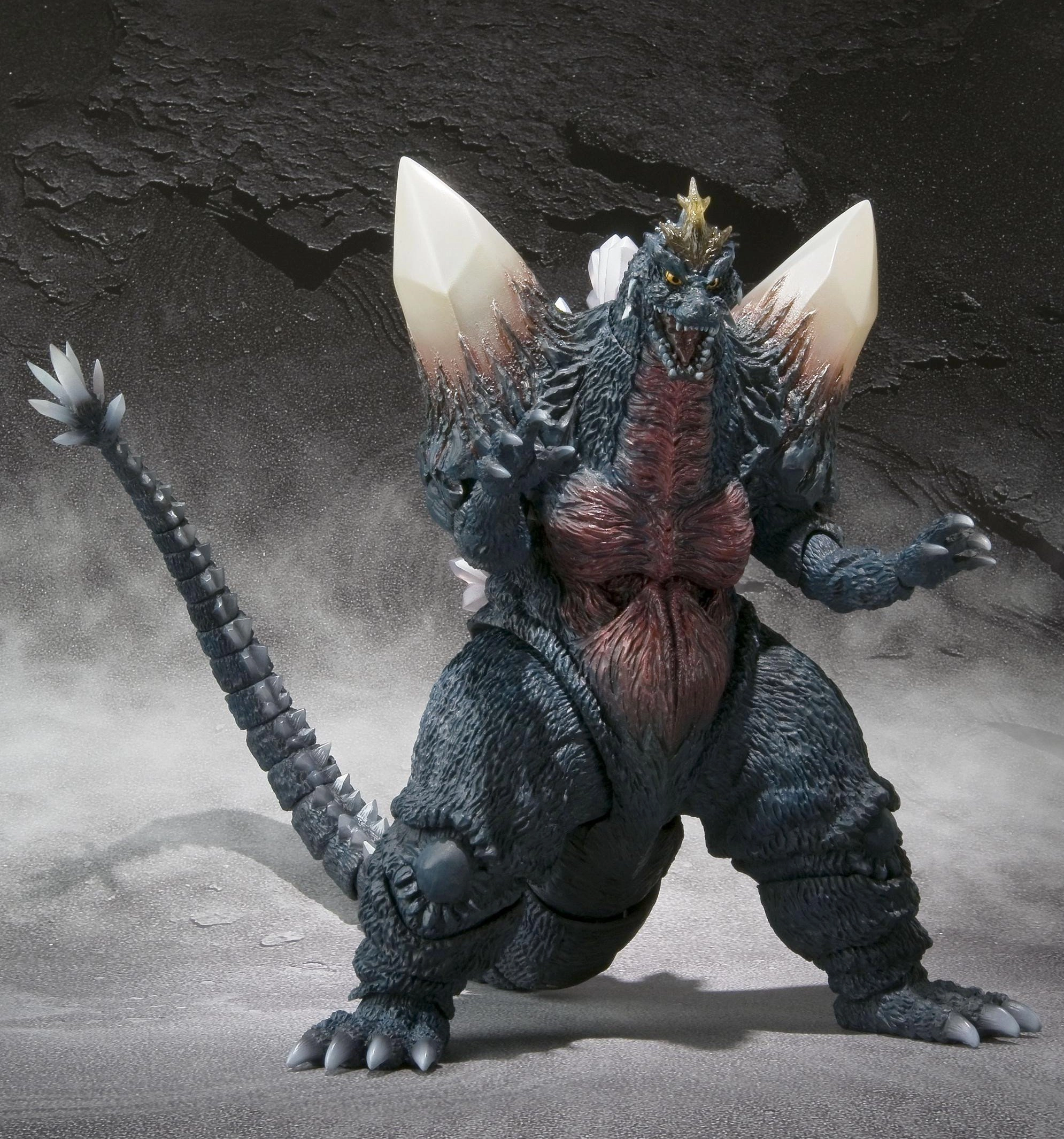 サブ商品画像3