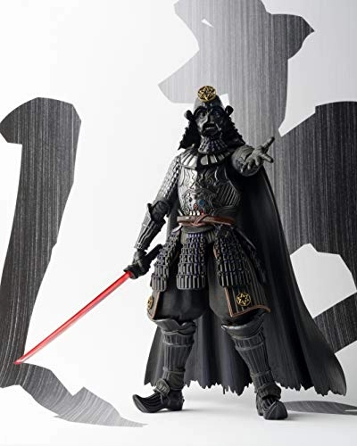 サブ商品画像2