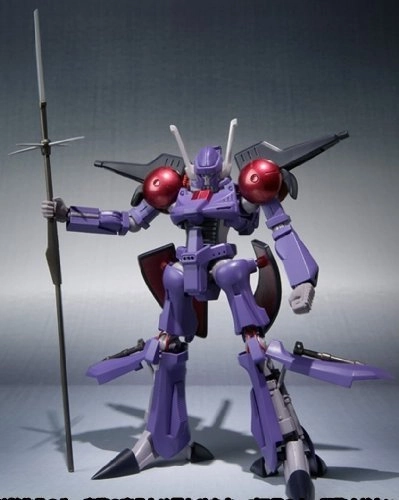 サブ商品画像1