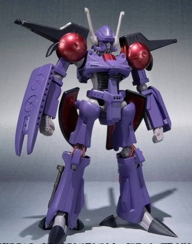 サブ商品画像2