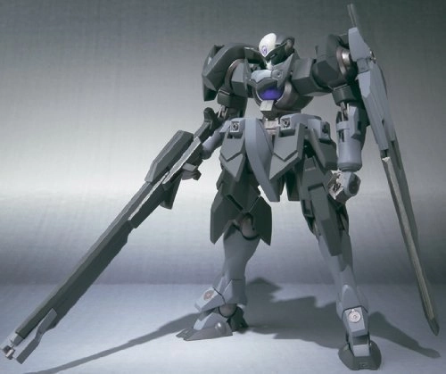 サブ商品画像1