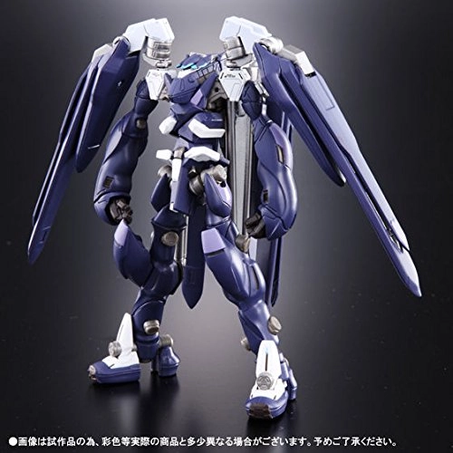 サブ商品画像1